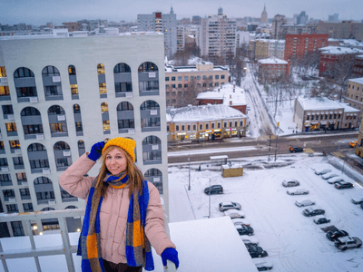 About Roof Repair Experts Hope, ID